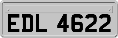 EDL4622