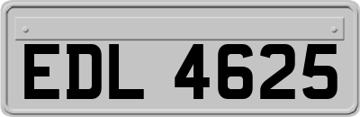 EDL4625
