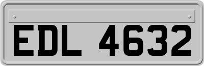 EDL4632