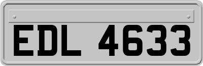 EDL4633