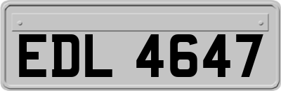 EDL4647