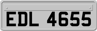 EDL4655