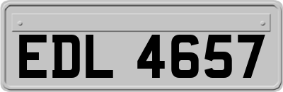 EDL4657