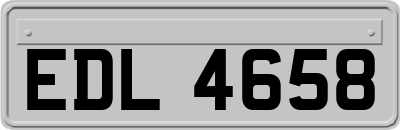 EDL4658