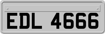EDL4666