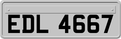 EDL4667