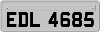 EDL4685