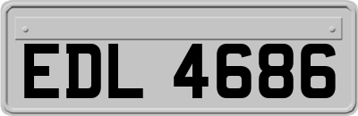 EDL4686