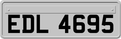 EDL4695