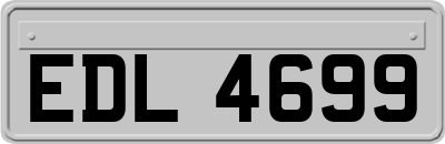 EDL4699