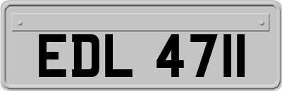 EDL4711