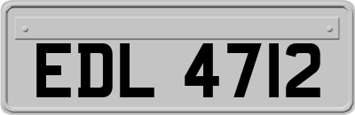 EDL4712