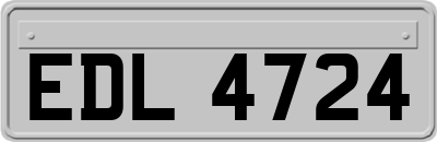 EDL4724