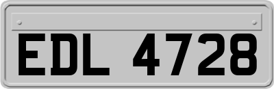 EDL4728