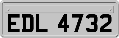 EDL4732