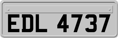 EDL4737