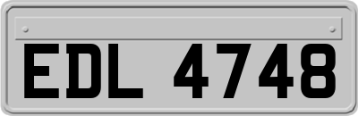 EDL4748