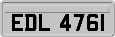 EDL4761