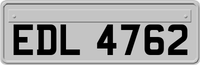 EDL4762