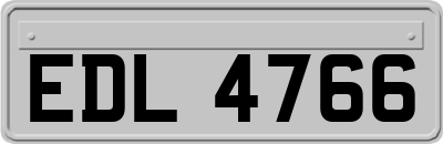 EDL4766