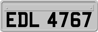 EDL4767