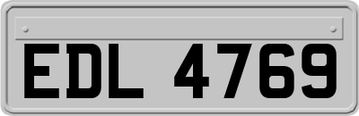 EDL4769