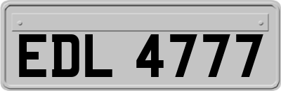 EDL4777