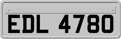 EDL4780