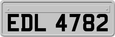 EDL4782