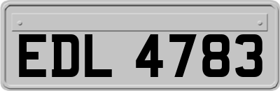 EDL4783