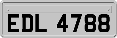 EDL4788