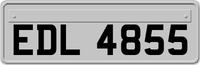 EDL4855