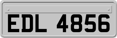 EDL4856