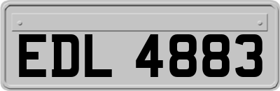 EDL4883