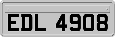 EDL4908
