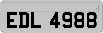 EDL4988