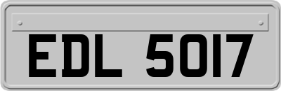 EDL5017