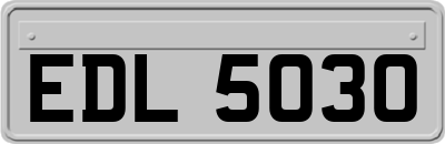 EDL5030