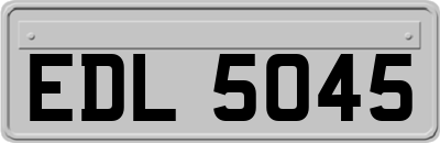 EDL5045