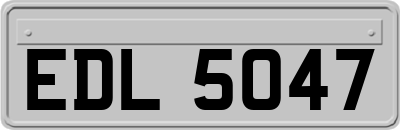 EDL5047