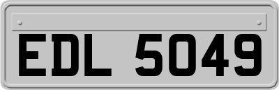 EDL5049