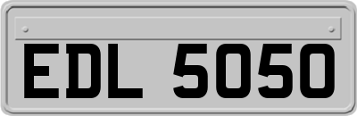 EDL5050