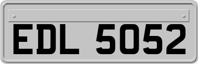 EDL5052
