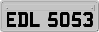 EDL5053
