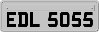 EDL5055
