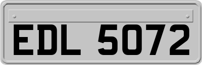 EDL5072