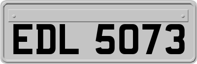 EDL5073