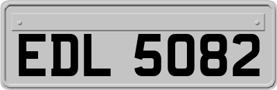 EDL5082