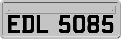 EDL5085