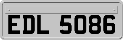 EDL5086